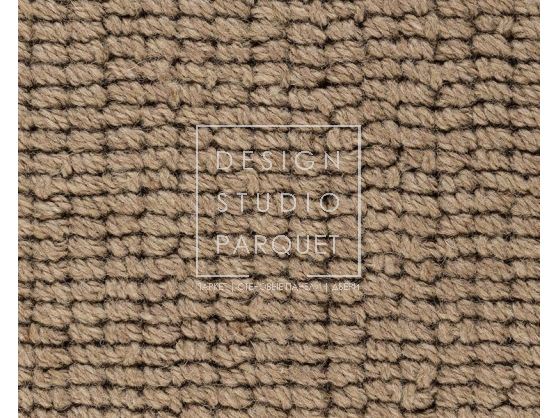 Ковровое покрытие Best Wool Carpets Pure Livingstone 134
